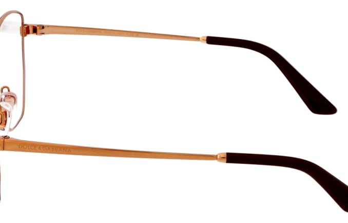 Dolce&Gabbana DG1340