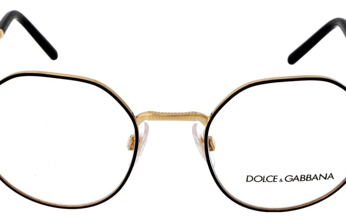 Dolce&Gabbana DG1344