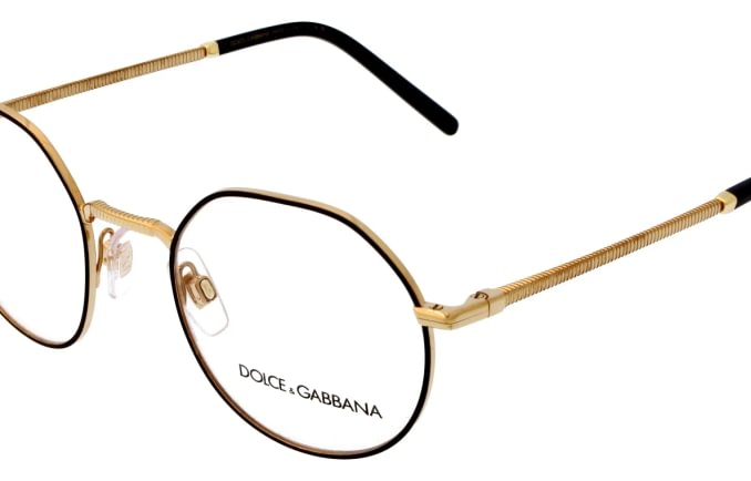 Dolce&Gabbana DG1344