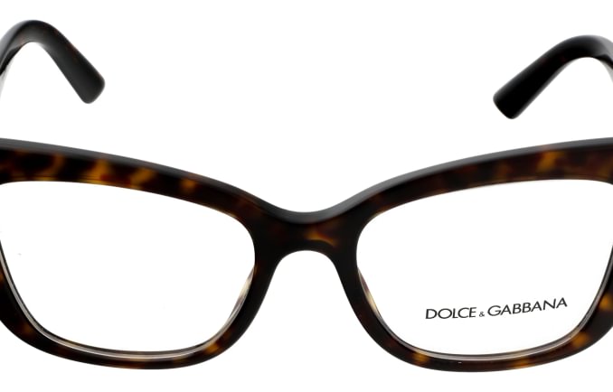 Dolce&Gabbana DG3308