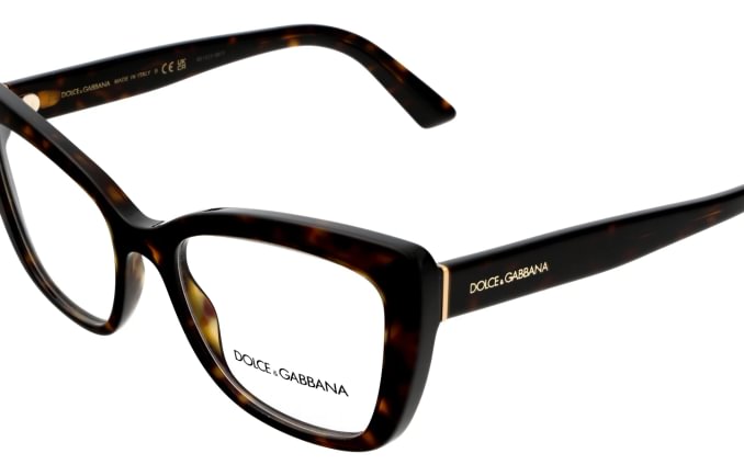 Dolce&Gabbana DG3308