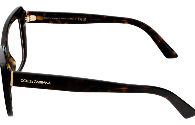 Dolce&Gabbana DG3308