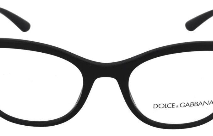 Dolce&Gabbana DG3324