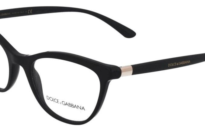 Dolce&Gabbana DG3324
