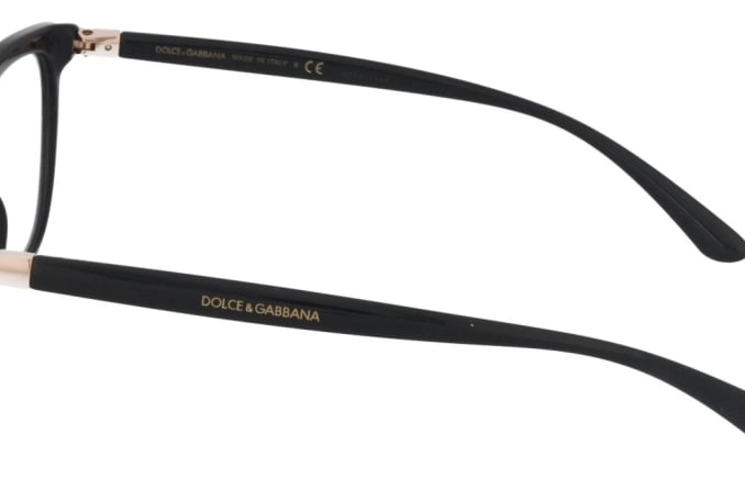 Dolce&Gabbana DG3324