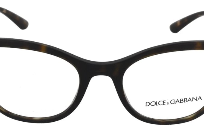 Dolce&Gabbana DG3324