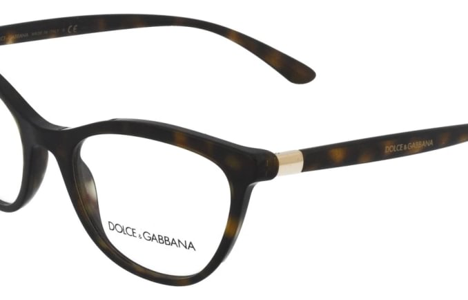 Dolce&Gabbana DG3324