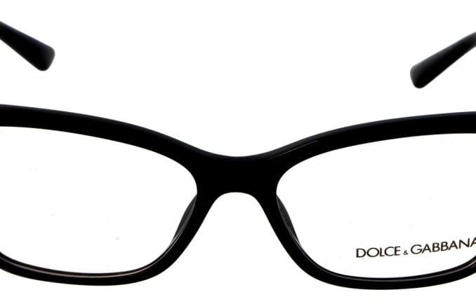 Dolce&Gabbana DG3347