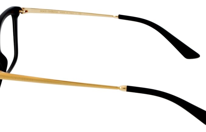 Dolce&Gabbana DG3347