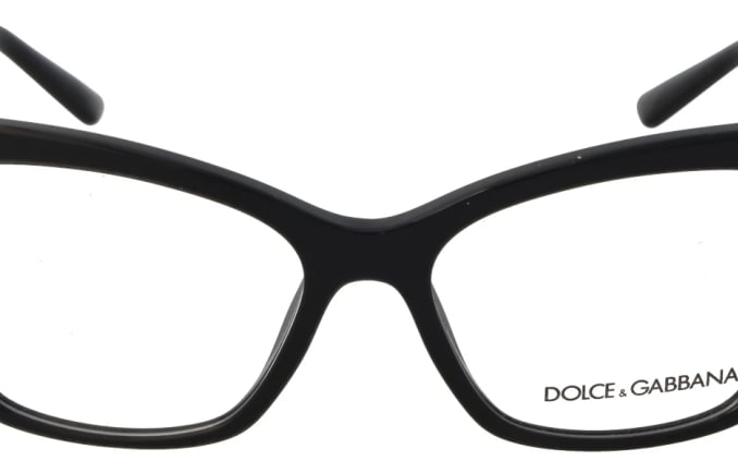 Dolce&Gabbana DG3348