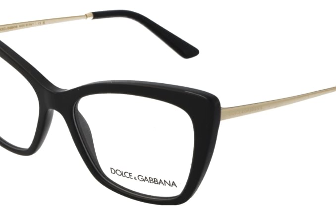 Dolce&Gabbana DG3348