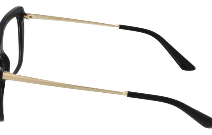 Dolce&Gabbana DG3348