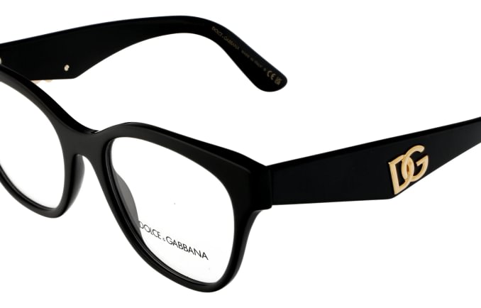 Dolce&Gabbana DG3371