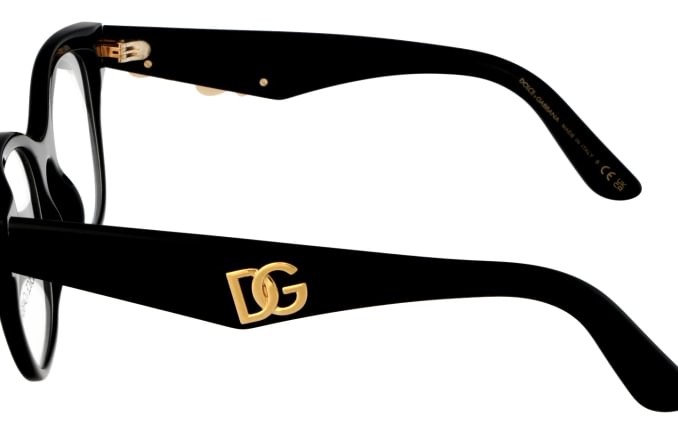Dolce&Gabbana DG3371