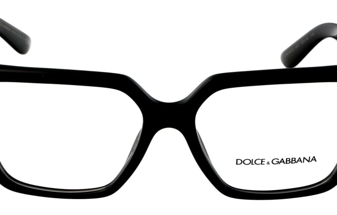 Dolce&Gabbana DG3373