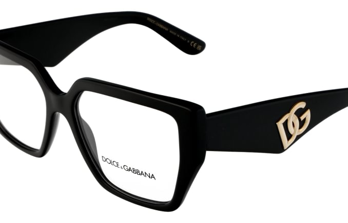 Dolce&Gabbana DG3373