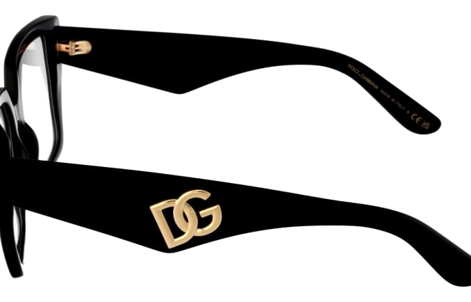 Dolce&Gabbana DG3373