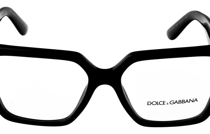 Dolce&Gabbana DG3373
