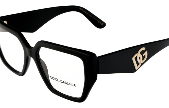 Dolce&Gabbana DG3373