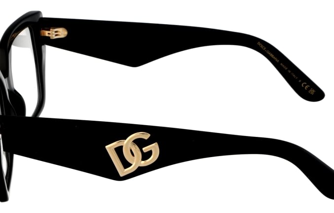 Dolce&Gabbana DG3373