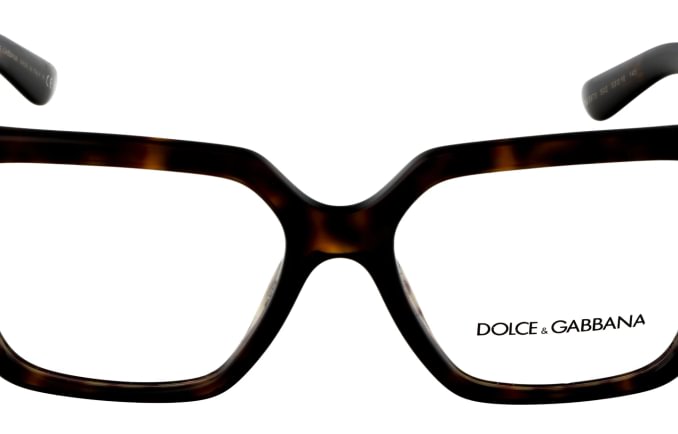 Dolce&Gabbana DG3373