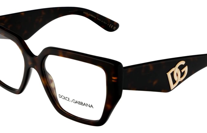 Dolce&Gabbana DG3373