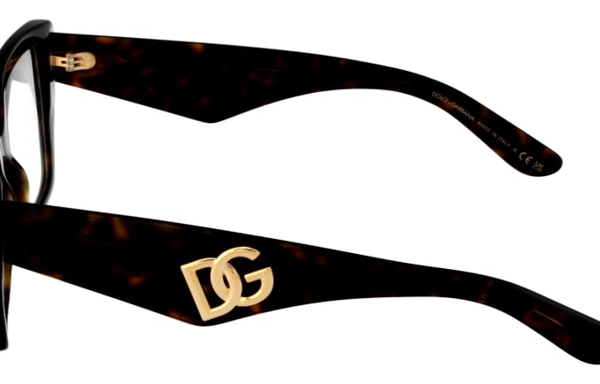 Dolce&Gabbana DG3373