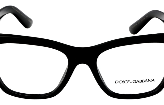 Dolce&Gabbana DG3374
