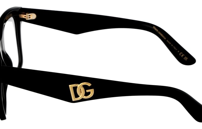 Dolce&Gabbana DG3374