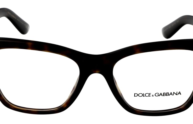 Dolce&Gabbana DG3374