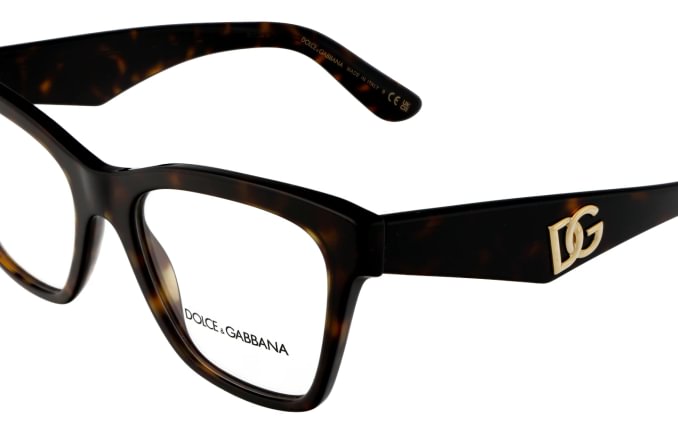 Dolce&Gabbana DG3374