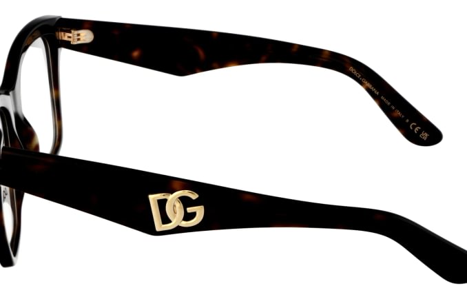 Dolce&Gabbana DG3374