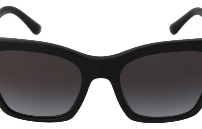 Dolce&Gabbana DG4384