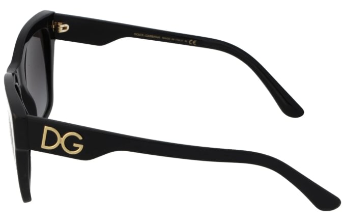 Dolce&Gabbana DG4384