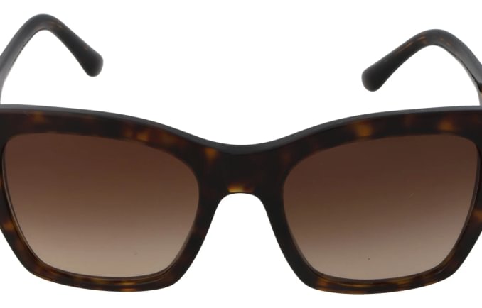 Dolce&Gabbana DG4384