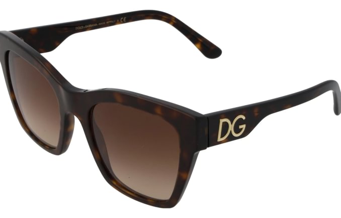 Dolce&Gabbana DG4384