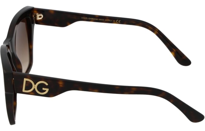 Dolce&Gabbana DG4384