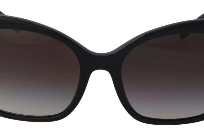 Dolce&Gabbana DG4399