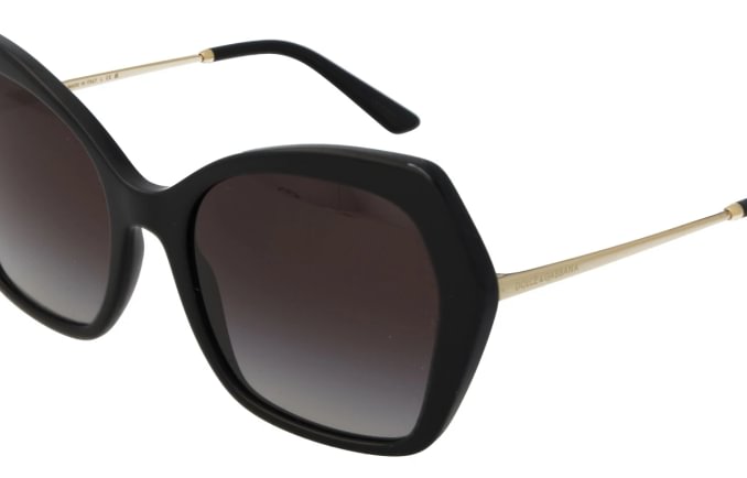 Dolce&Gabbana DG4399
