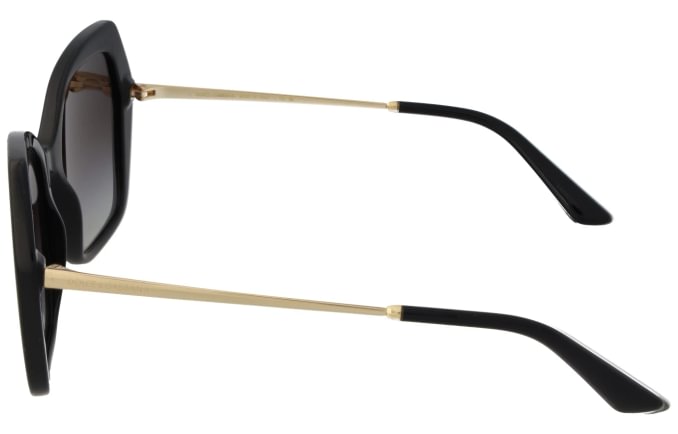 Dolce&Gabbana DG4399