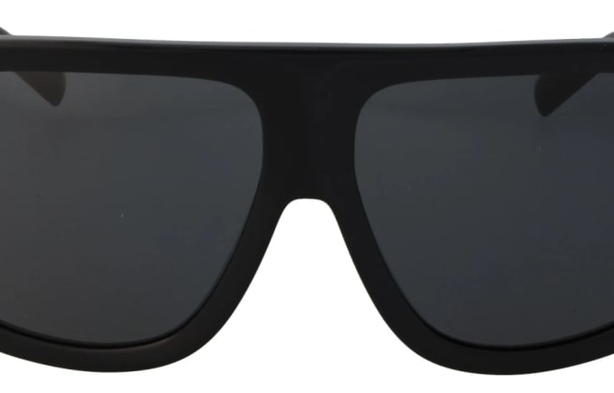 Dolce&Gabbana DG4401