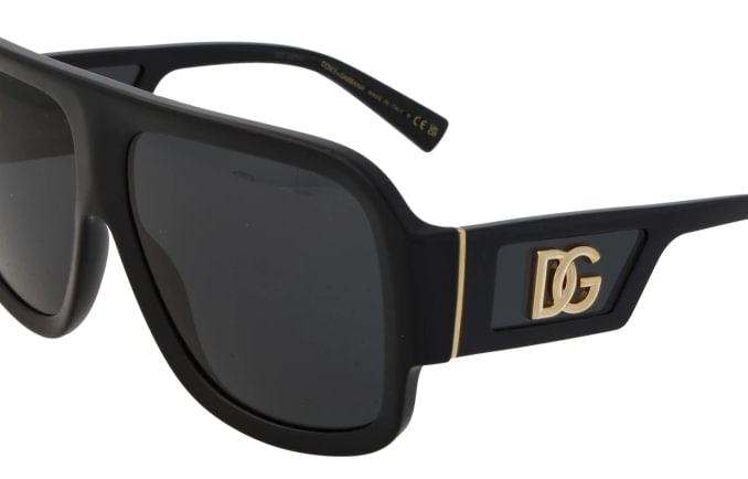 Dolce&Gabbana DG4401