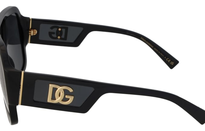 Dolce&Gabbana DG4401