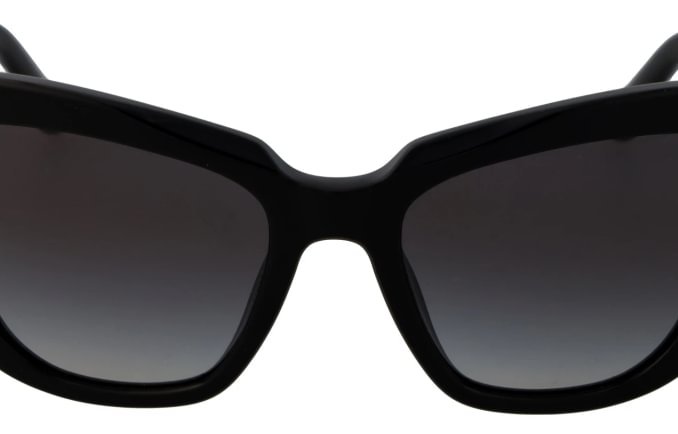 Dolce&Gabbana DG4404