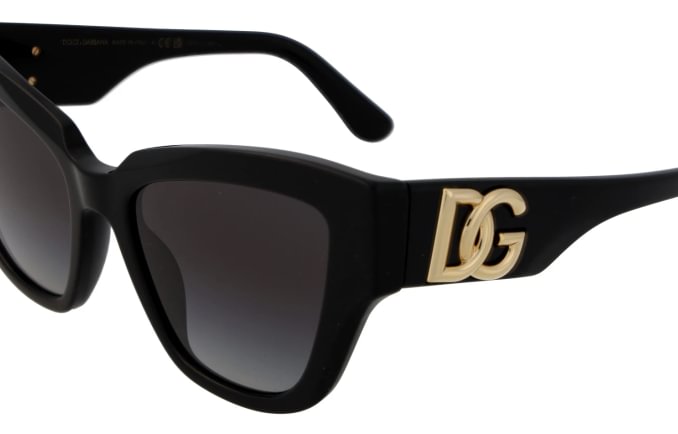 Dolce&Gabbana DG4404