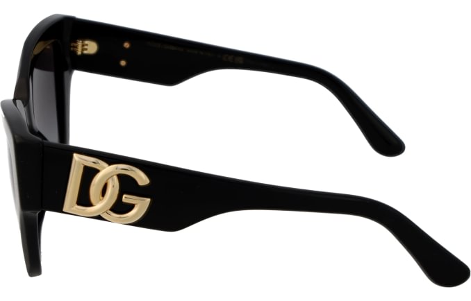 Dolce&Gabbana DG4404