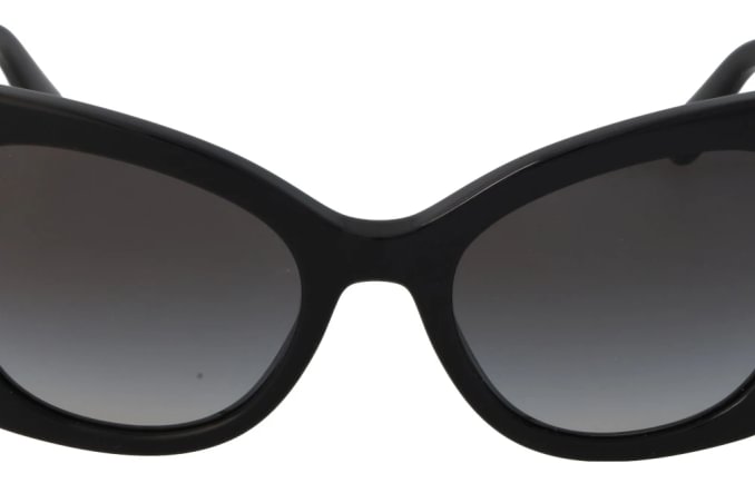 Dolce&Gabbana DG4405