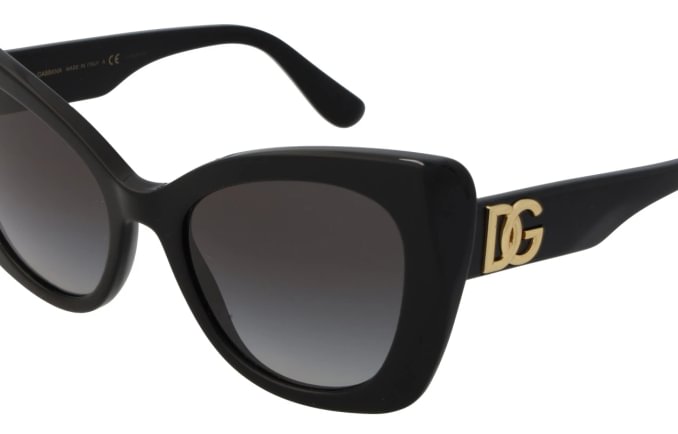 Dolce&Gabbana DG4405