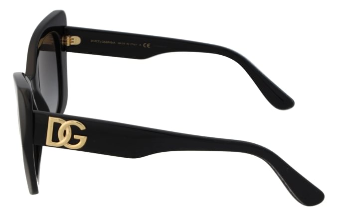 Dolce&Gabbana DG4405