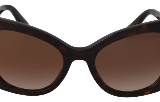 Dolce&Gabbana DG4405